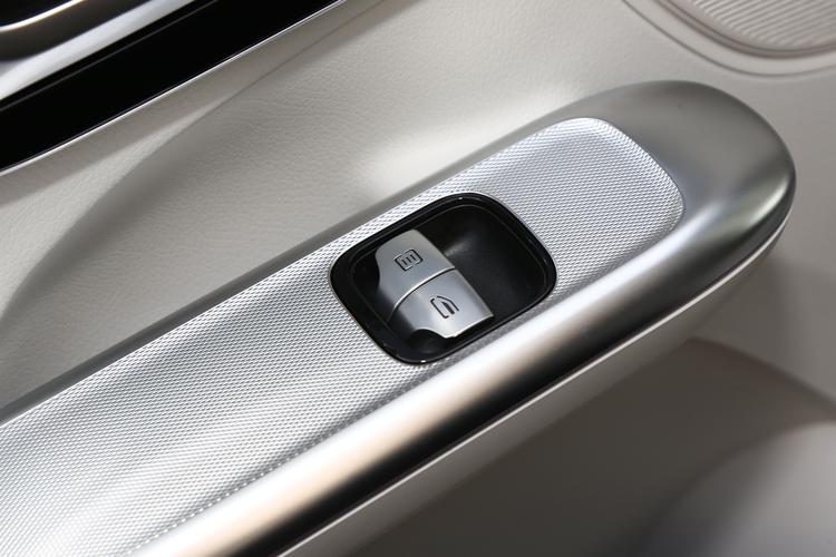 Фото машины 236