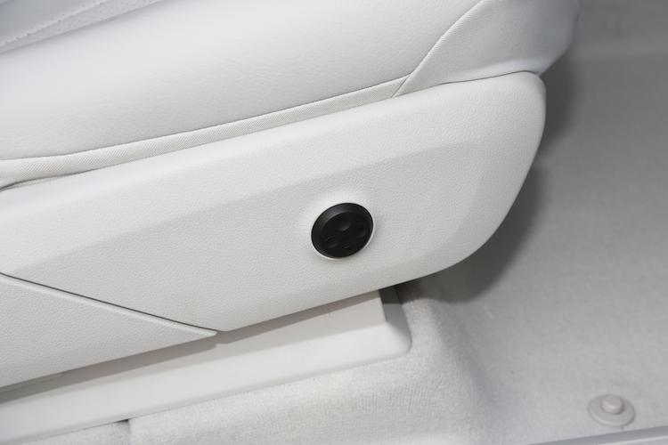 Фото машины 121