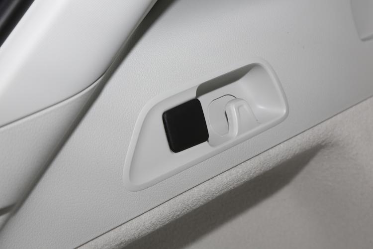 Фото машины 122