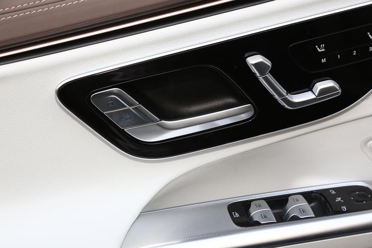 Фото машины 123