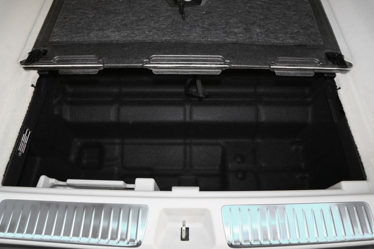 Фото машины 124