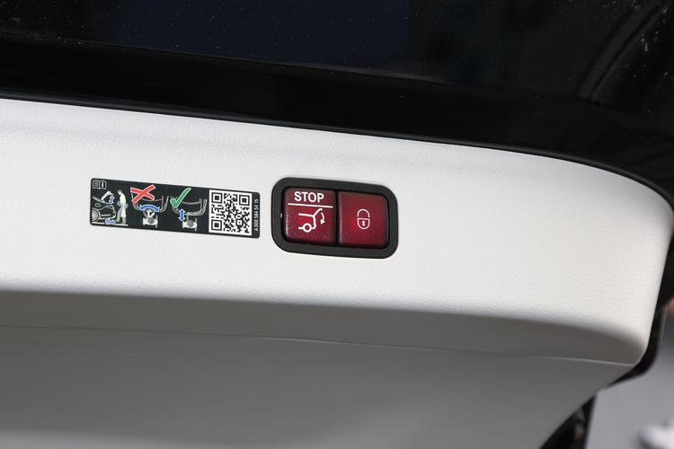 Фото машины 125