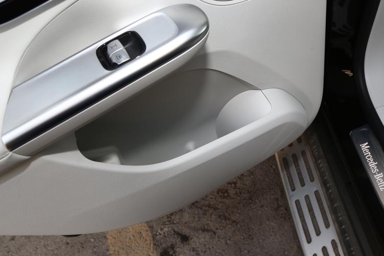 Фото машины 165