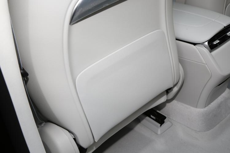 Фото машины 167