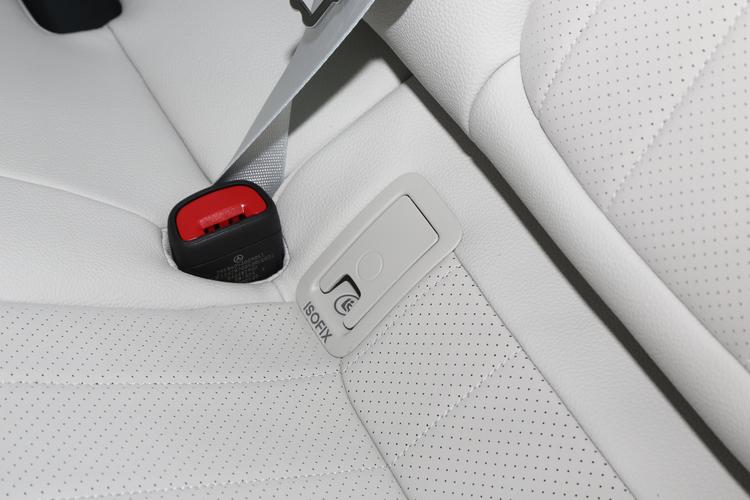 Фото машины 168