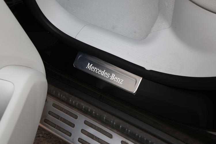 Фото машины 169