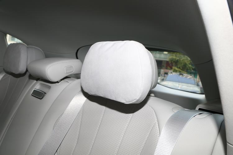 Фото машины 202