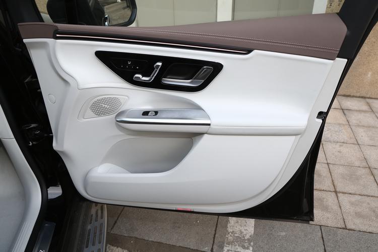 Фото машины 203