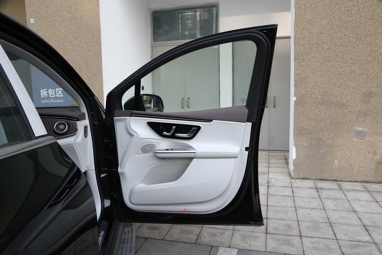 Фото машины 205