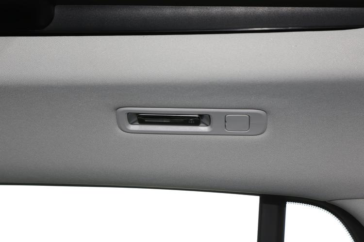 Фото машины 206