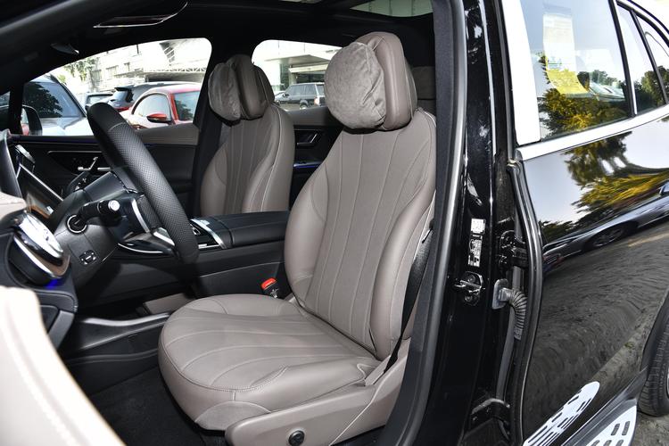 Фото машины 221