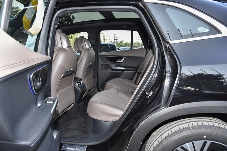 Фото машины 222