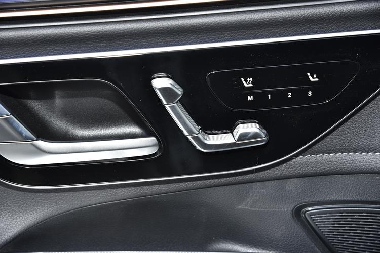 Фото машины 224