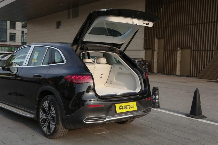 Фото машины 186