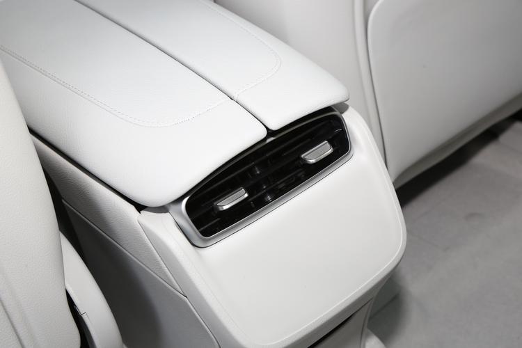 Фото машины 187