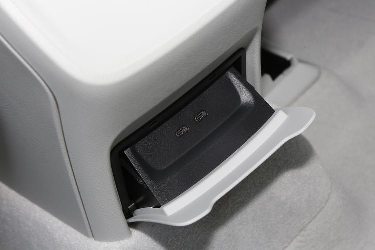 Фото машины 189