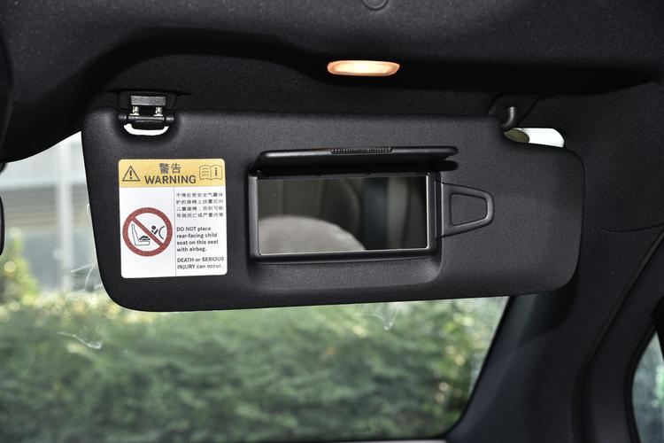 Фото машины 247