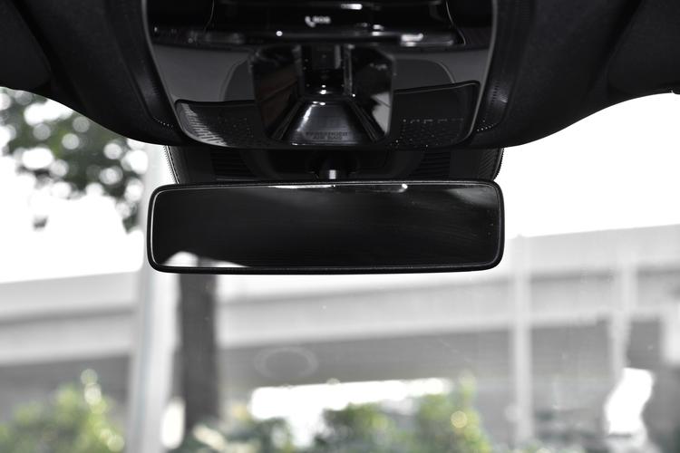 Фото машины 248