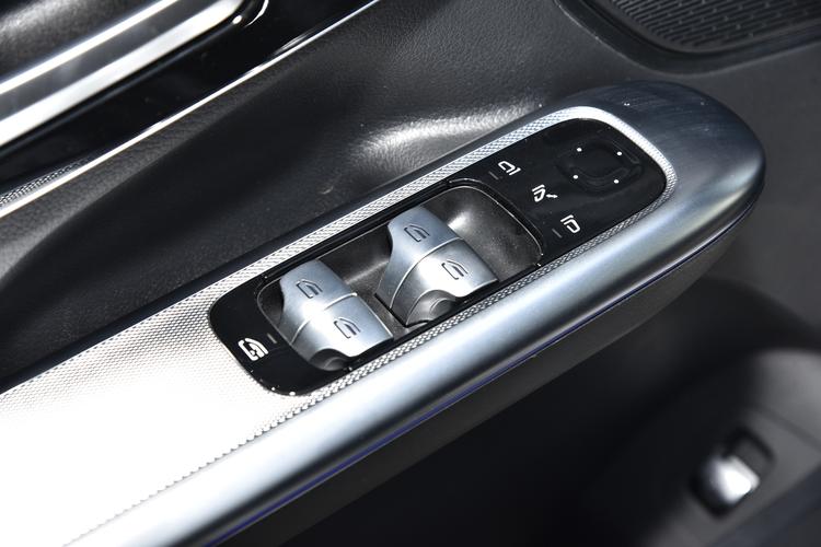 Фото машины 249