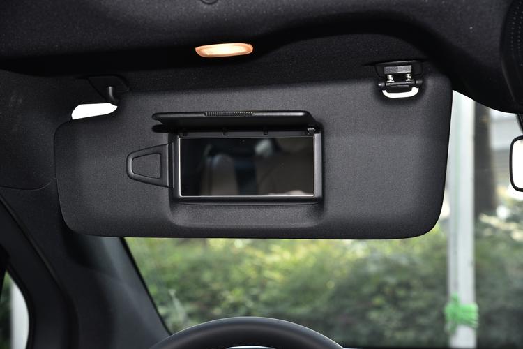 Фото машины 251