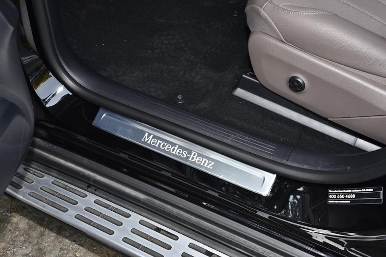 Фото машины 170