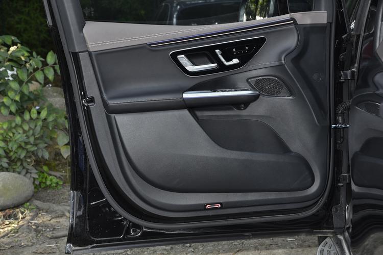 Фото машины 237