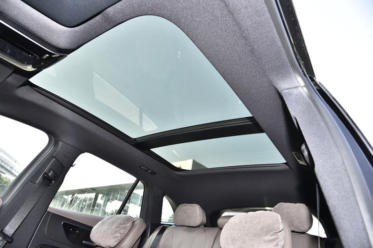 Фото машины 238