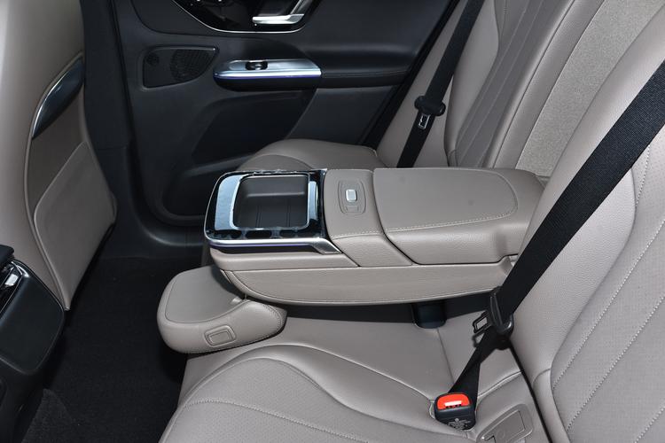 Фото машины 239