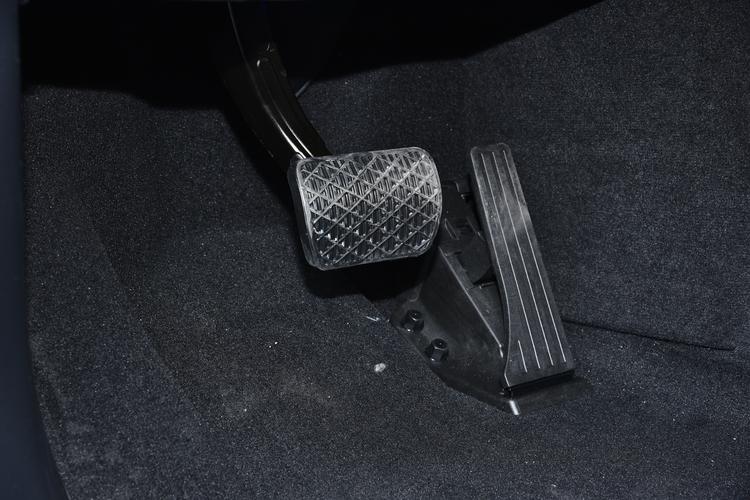 Фото машины 171