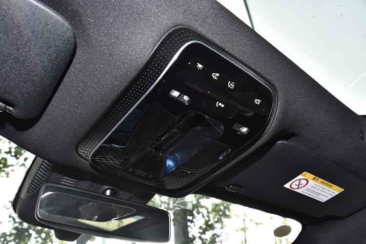 Фото машины 172