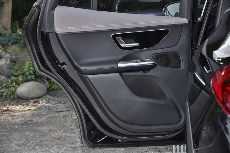 Фото машины 225