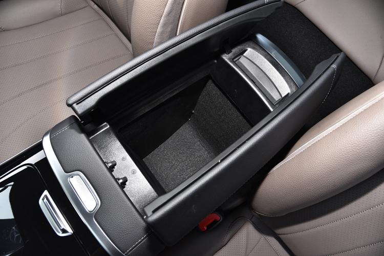 Фото машины 210