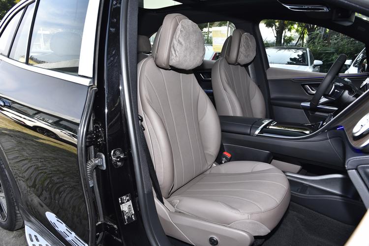 Фото машины 211