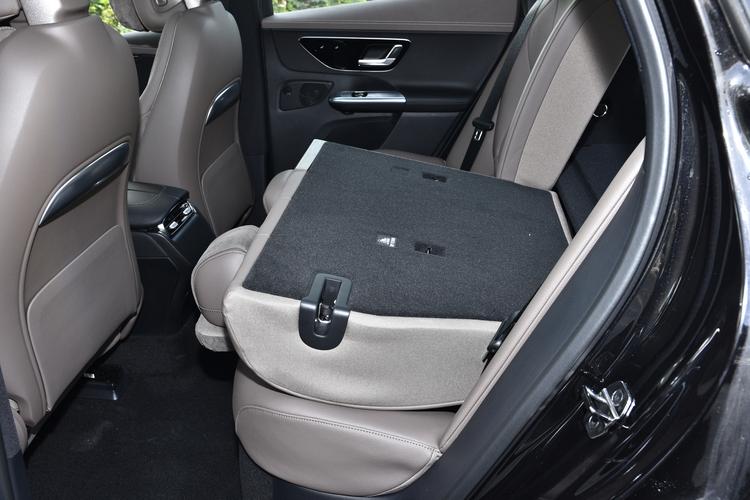 Фото машины 226