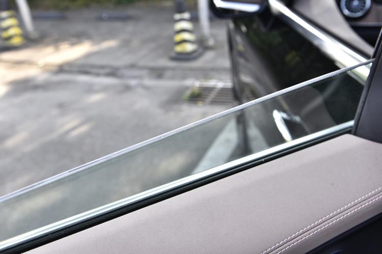 Фото машины 227