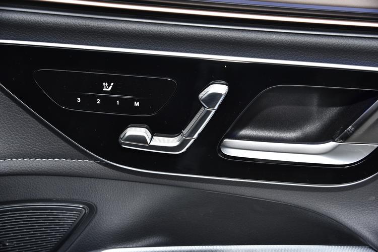 Фото машины 229