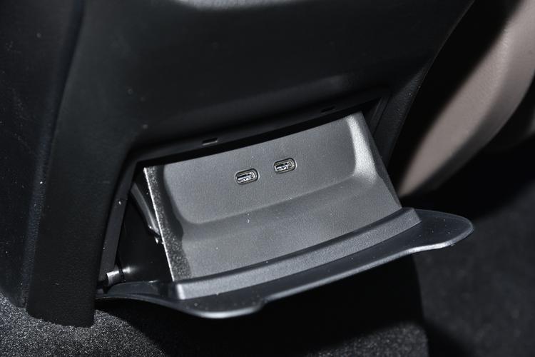 Фото машины 190