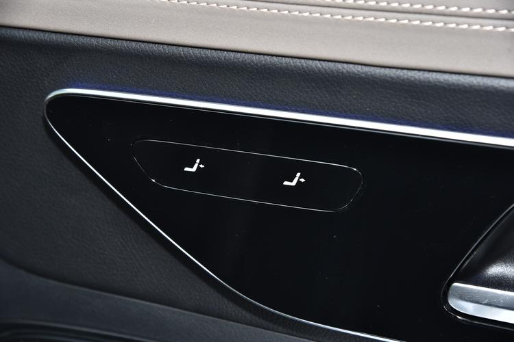 Фото машины 191