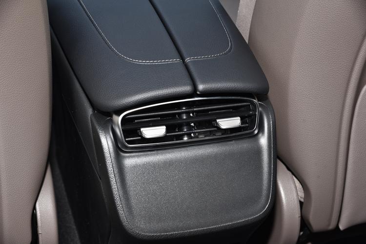 Фото машины 192