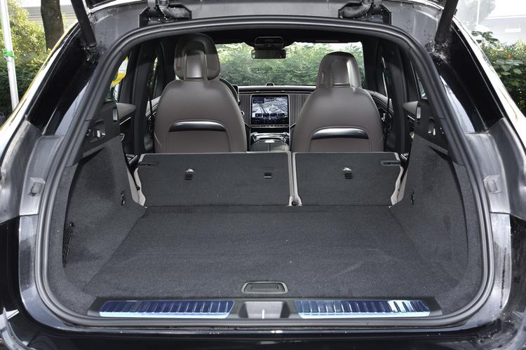 Фото машины 193