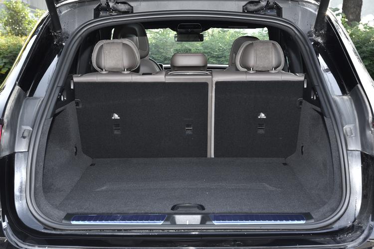 Фото машины 194