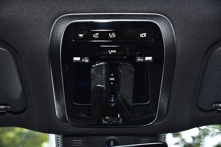 Фото машины 175