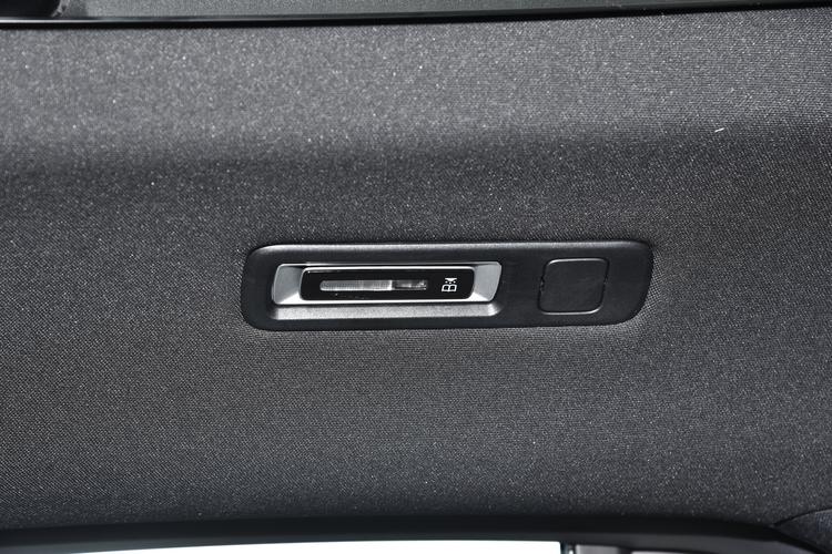 Фото машины 176