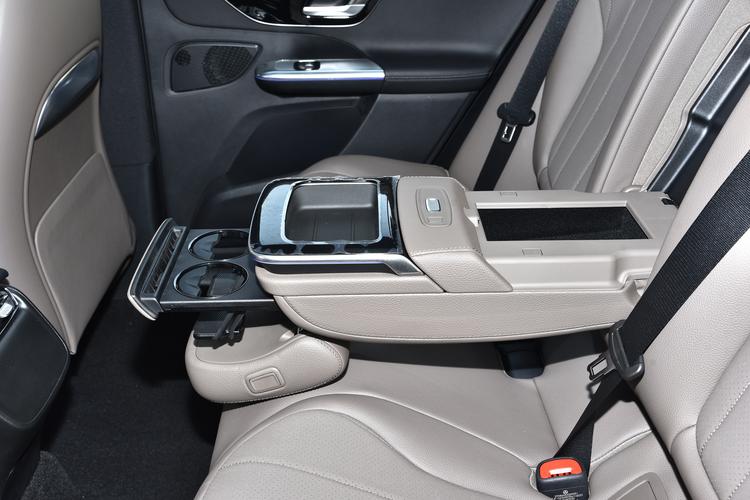 Фото машины 177