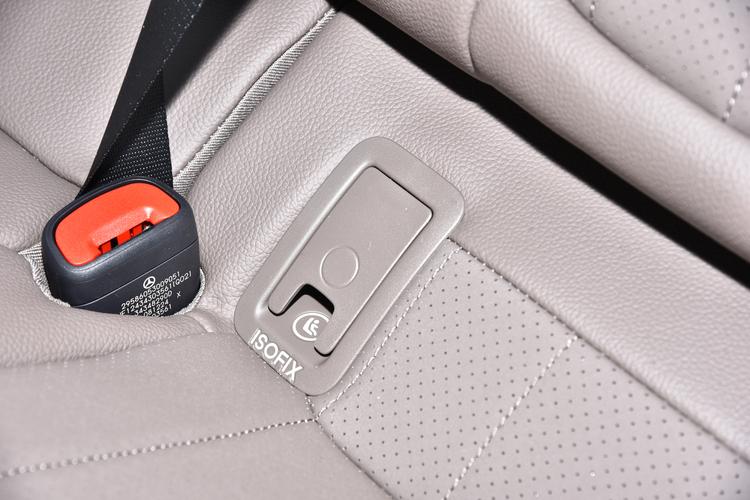 Фото машины 257