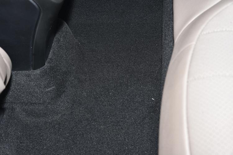 Фото машины 258