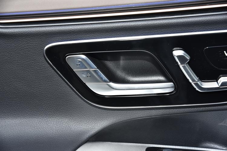 Фото машины 213