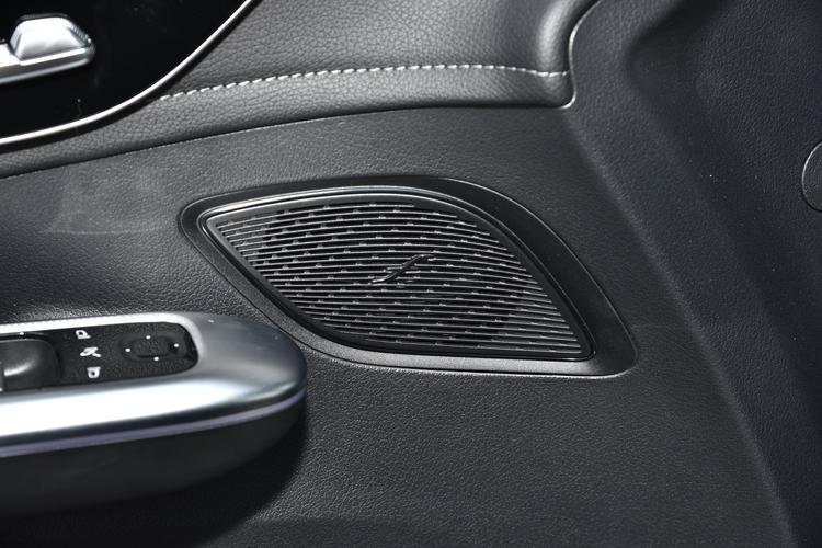 Фото машины 214