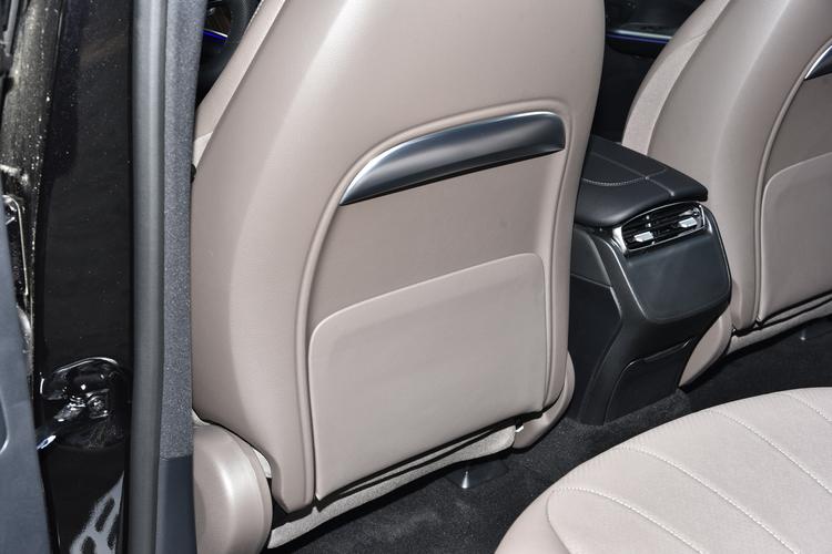 Фото машины 231