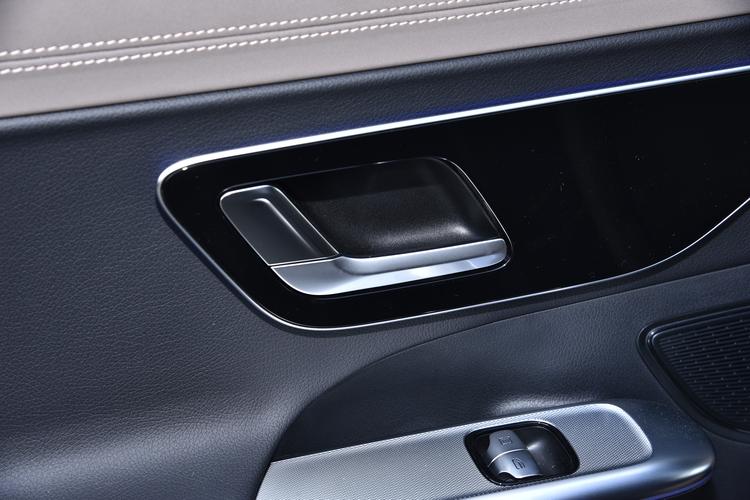 Фото машины 232